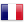 Fran�0�4ais