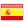 Espa�0�9ol